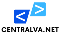 Nebula Server